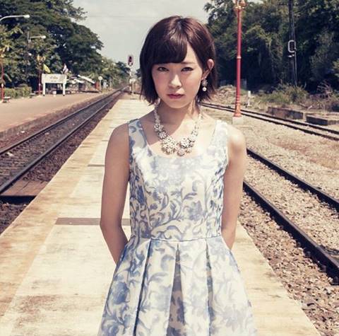 มาดูกันเลย MV เพลงใหม่ของ NMB48 ที่เดินทางมาถ่ายทำกันในไทย มาดูกันเลย MV เพลงใหม่ของ NMB48 ที่เดินทางมาถ่ายทำกันในไทย