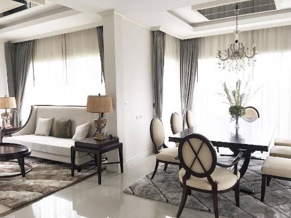 เปิดบ้านหรู ใบเตย อาร์สยาม ราคา 20 ล้าน ส่องกรุแบรนด์เนมเพียบเปิดบ้านหรู ใบเตย อาร์สยาม ราคา 20 ล้าน ส่องกรุแบรนด์เนมเพียบ เปิดบ้านหรู ใบเตย อาร์สยาม ราคา 20 ล้าน ส่องกรุแบรนด์เนมเพียบ