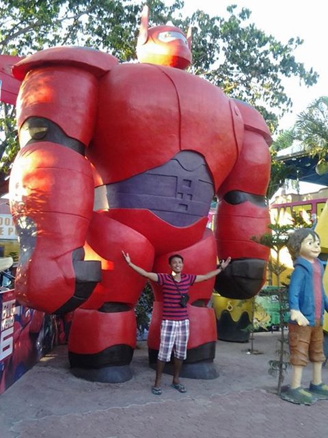 กันดั้ม กันดั้ม