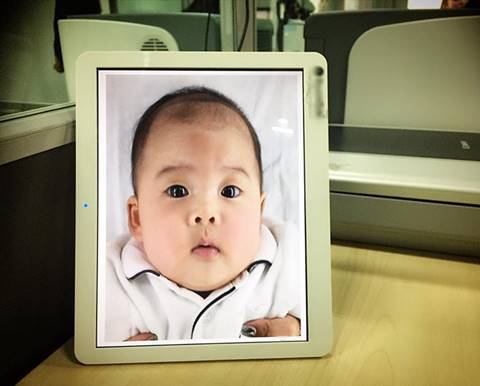 น้องเป่าเปา ยิ้มสู้กล้องถ่ายรูปติดพาสปอร์ตเล่มแรก พร้อมเที่ยวต่างประเทศ !! น้องเป่าเปา ยิ้มสู้กล้องถ่ายรูปติดพาสปอร์ตเล่มแรก พร้อมเที่ยวต่างประเทศ !!น้องเป่าเปา ยิ้มสู้กล้องถ่ายรูปติดพาสปอร์ตเล่มแรก พร้อมเที่ยวต่างประเทศ !!