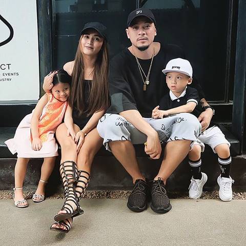 คลิปนี้แดดดี๊ห้ามดู น้องบีน่า น้องบรู๊คลิน กับความน่ารักน่าเอ็นดู คลิปนี้แดดดี๊ห้ามดู น้องบีน่า น้องบรู๊คลิน กับความน่ารักน่าเอ็นดู