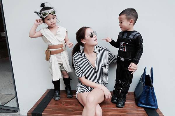 โมเมนต์น่ารัก น้าเจนี่ อาบน้ำให้ น้องบรู๊คลิน เล่นกันมุ้งมิ้ง โมเมนต์น่ารัก น้าเจนี่ อาบน้ำให้ น้องบรู๊คลิน เล่นกันมุ้งมิ้ง