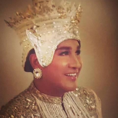 เอกชัย น้อมรับคำสอนพ่อหลวง ขอสืบสานวัฒนธรรมท้องถิ่น จนสิ้นลมหายใจ เอกชัย น้อมรับคำสอนพ่อหลวง ขอสืบสานวัฒนธรรมท้องถิ่น จนสิ้นลมหายใจ เอกชัย น้อมรับคำสอนพ่อหลวง ขอสืบสานวัฒนธรรมท้องถิ่น จนสิ้นลมหายใจ