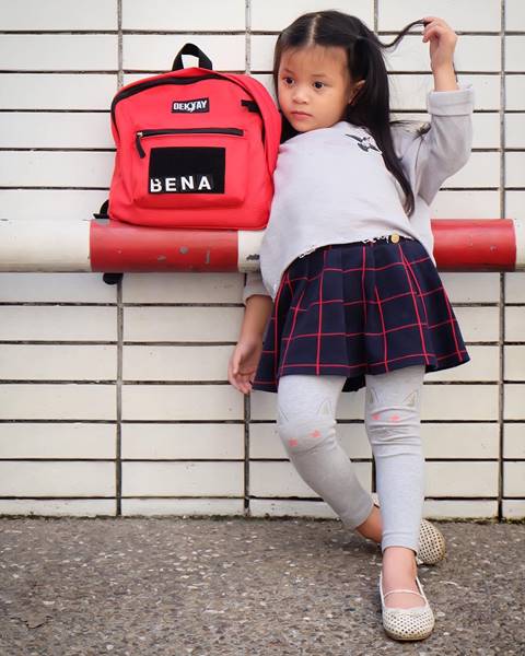 น้องบีน่า ฉายแววซุปตาร์ ถ่ายรูปที จิกกล้องแทบแตก เก่งจริง ๆ ตัวแค่นี้ น้องบีน่า ฉายแววซุปตาร์ ถ่ายรูปที จิกกล้องแทบแตก เก่งจริง ๆ ตัวแค่นี้น้องบีน่า ฉายแววซุปตาร์ ถ่ายรูปที จิกกล้องแทบแตก เก่งจริง ๆ ตัวแค่นี้