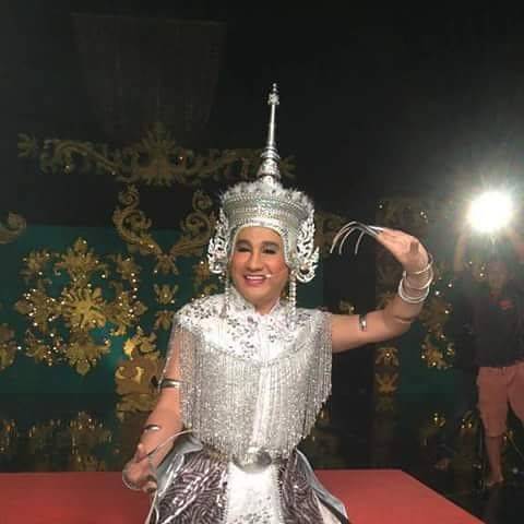 เอกชัย น้อมรับคำสอนพ่อหลวง ขอสืบสานวัฒนธรรมท้องถิ่น จนสิ้นลมหายใจ เอกชัย น้อมรับคำสอนพ่อหลวง ขอสืบสานวัฒนธรรมท้องถิ่น จนสิ้นลมหายใจ เอกชัย น้อมรับคำสอนพ่อหลวง ขอสืบสานวัฒนธรรมท้องถิ่น จนสิ้นลมหายใจ