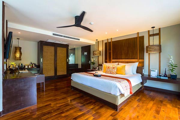 ที่พักหัวหินติดทะเล ที่พักหัวหินติดทะเล