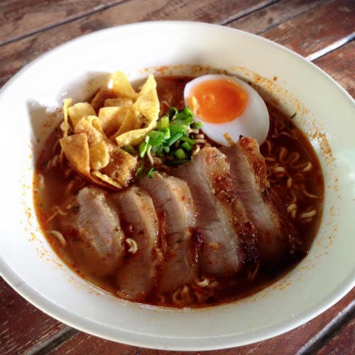 ร้านเล้งแซ่บ กรุงเทพฯ ร้านเล้งแซ่บ กรุงเทพฯ