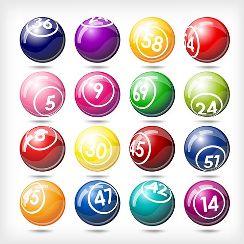 บ้านสีฟ้า 1/12/59 บ้านสีฟ้า 1/12/59