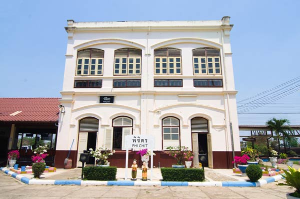 เที่ยวพิจิตร เที่ยวพิจิตร