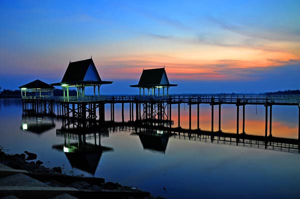 เที่ยวพิจิตร เที่ยวพิจิตร
