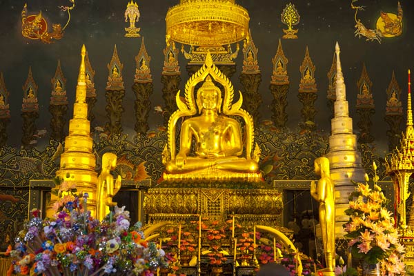 เที่ยวพิจิตร เที่ยวพิจิตร