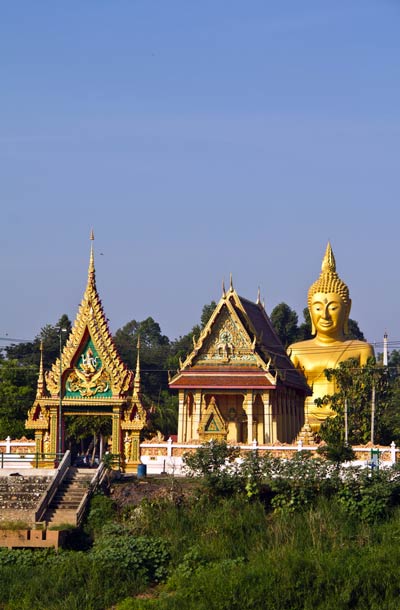 เที่ยวพิจิตร เที่ยวพิจิตร