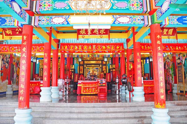 เที่ยวพิจิตร เที่ยวพิจิตร