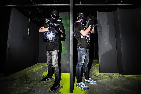 Lazgam Laser Games Lazgam Laser Games