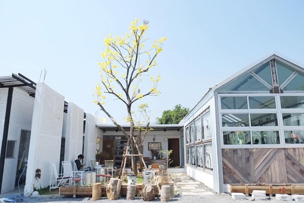 ร้านน่านั่งในเชียงใหม่ ร้านน่านั่งในเชียงใหม่