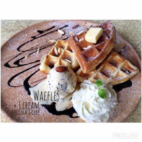 ร้านน่านั่งในเชียงใหม่ ร้านน่านั่งในเชียงใหม่