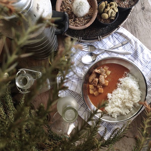 ร้านน่านั่งในเชียงใหม่ ร้านน่านั่งในเชียงใหม่
