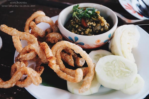 เที่ยวเชียงใหม่หน้าร้อน เที่ยวเชียงใหม่หน้าร้อน
