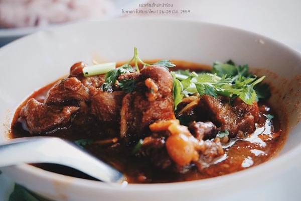 เที่ยวเชียงใหม่หน้าร้อน เที่ยวเชียงใหม่หน้าร้อน
