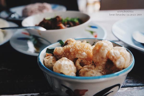 เที่ยวเชียงใหม่หน้าร้อน เที่ยวเชียงใหม่หน้าร้อน