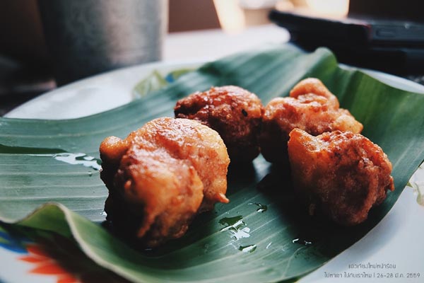 เที่ยวเชียงใหม่หน้าร้อน เที่ยวเชียงใหม่หน้าร้อน