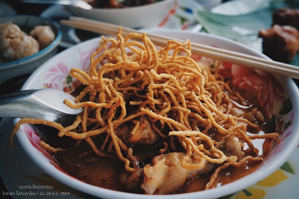 เที่ยวเชียงใหม่หน้าร้อน เที่ยวเชียงใหม่หน้าร้อน