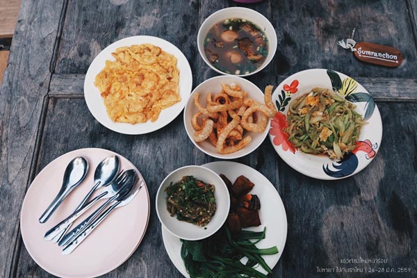 เที่ยวเชียงใหม่หน้าร้อน เที่ยวเชียงใหม่หน้าร้อน