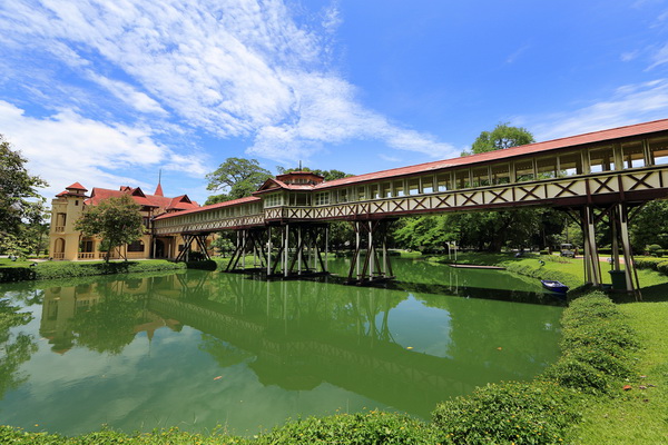 ที่เที่ยวตรุษจีน ที่เที่ยวตรุษจีน