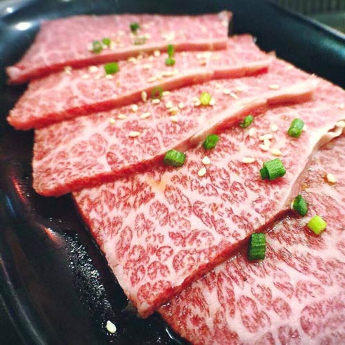 ร้านอาหารวันแม่ในกรุงเทพฯ ร้านอาหารวันแม่ในกรุงเทพฯ