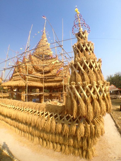 บุญคูณลานฯ กาฬสินธุ์ บุญคููณลานฯ กาฬสินธุ์