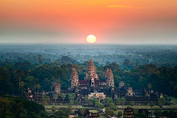 ประเทศในอาเซียน ประเทศในอาเซียน