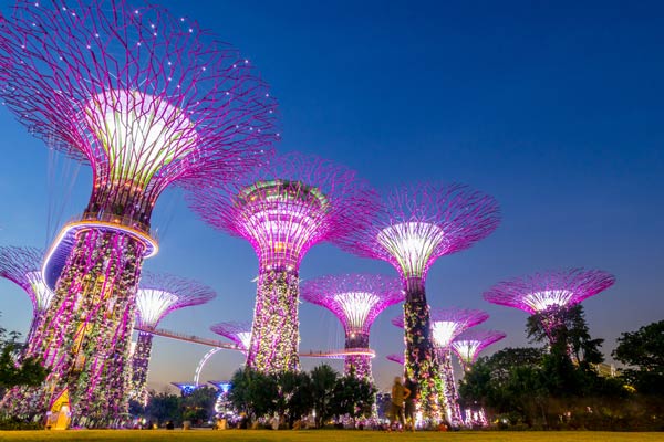 ประเทศในอาเซียน ประเทศในอาเซียน