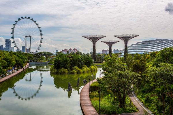ประเทศที่เงียบสงบที่สุดในโลก 2016 ประเทศที่เงียบสงบที่สุดในโลก 2016