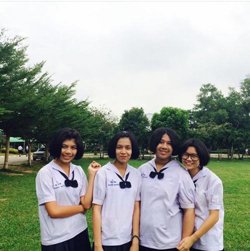 วิธีลดน้ำหนัก วิธีลดน้ำหนัก