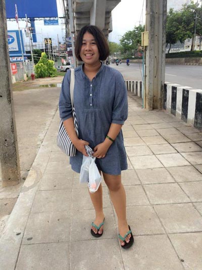 วิธีลดน้ำหนัก วิธีลดน้ำหนัก