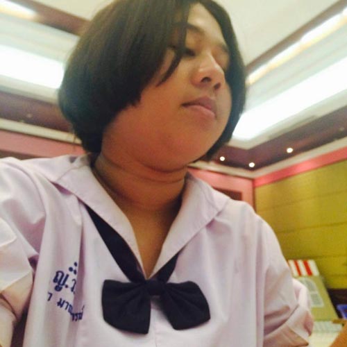 วิธีลดน้ำหนัก วิธีลดน้ำหนัก