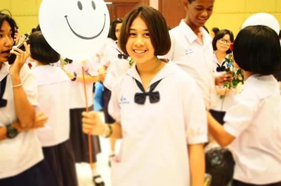วิธีลดน้ำหนัก วิธีลดน้ำหนัก