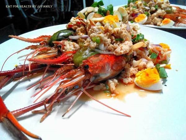 รีวิวลดน้ำหนัก รีวิวลดน้ำหนัก