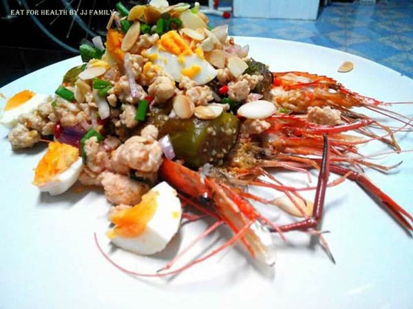 รีวิวลดน้ำหนัก รีวิวลดน้ำหนัก