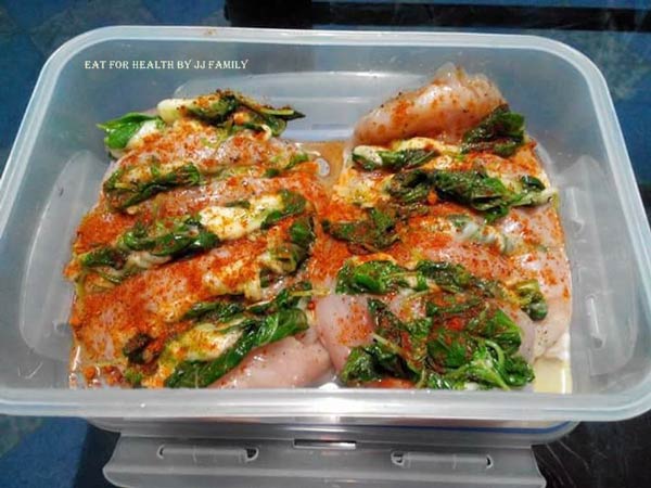 รีวิวลดน้ำหนัก รีวิวลดน้ำหนัก