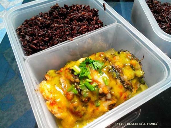 รีวิวลดน้ำหนัก รีวิวลดน้ำหนัก