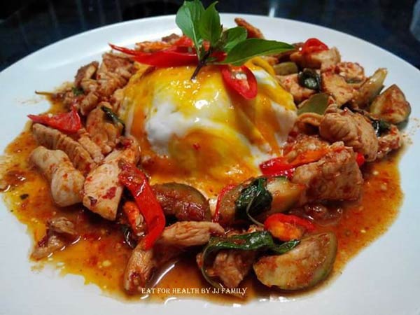 รีวิวลดน้ำหนัก รีวิวลดน้ำหนัก