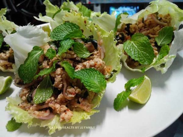 รีวิวลดน้ำหนัก รีวิวลดน้ำหนัก
