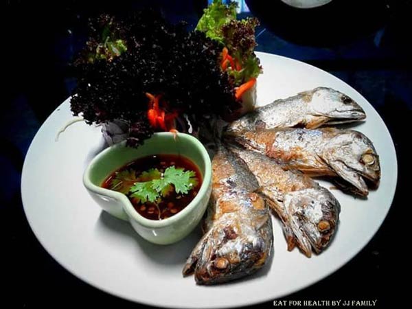 รีวิวลดน้ำหนัก รีวิวลดน้ำหนัก