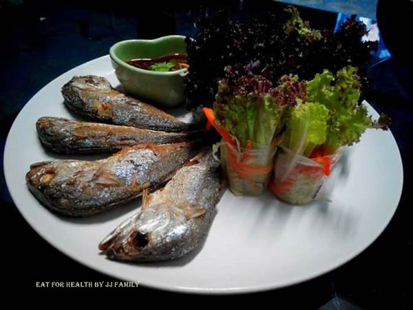 รีวิวลดน้ำหนัก รีวิวลดน้ำหนัก