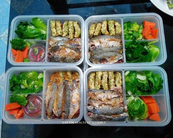 รีวิวลดน้ำหนัก รีวิวลดน้ำหนัก
