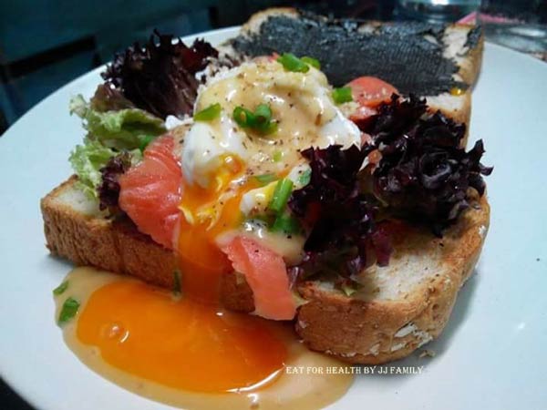 รีวิวลดน้ำหนัก รีวิวลดน้ำหนัก