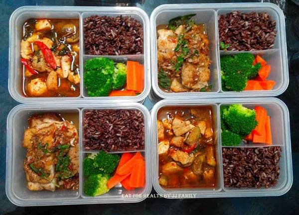 รีวิวลดน้ำหนัก รีวิวลดน้ำหนัก