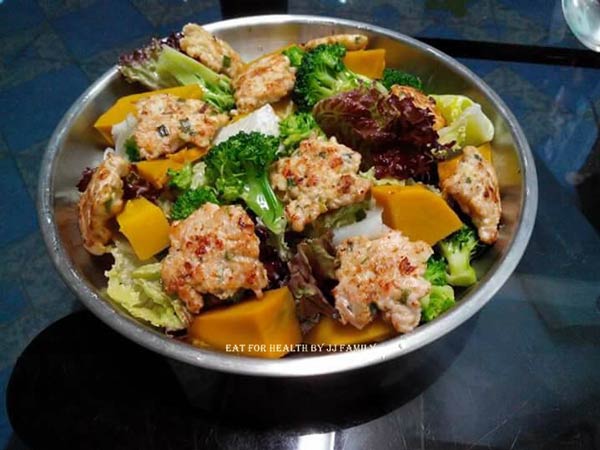 รีวิวลดน้ำหนัก รีวิวลดน้ำหนัก