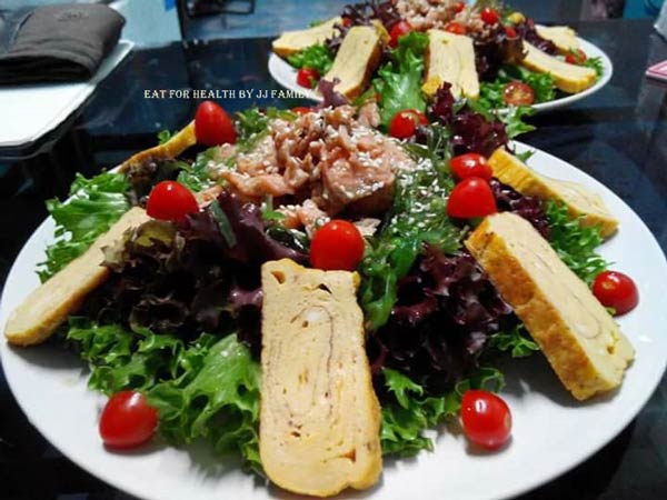 รีวิวลดน้ำหนัก รีวิวลดน้ำหนัก